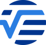 Verisk SortSpoke