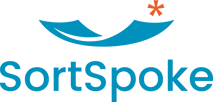 Vertical_Blue_Text_Logo_Transparent_Background