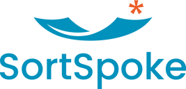 Vertical_Blue_Text_Logo_Transparent_Background