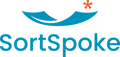 Vertical_Blue_Text_Logo_Transparent_Background