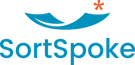 Vertical_Blue_Text_Logo_Transparent_Background