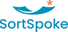 Vertical_Blue_Text_Logo_Transparent_Background
