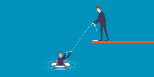 How IDP Accelerates Commercial Lines Underwriting & Submission Triage in 2025