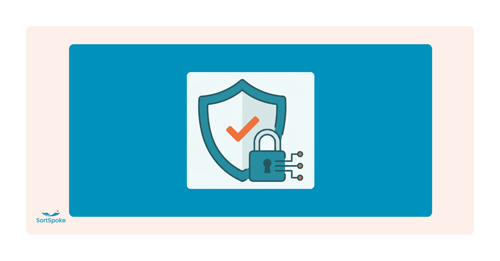 SOC 2 Type 2? What Insurance Carriers Need to Know (and how SortSpoke gets it right)