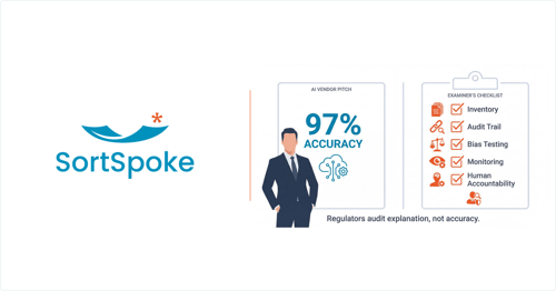 AI Governance in Insurance: What Regulators Are Actually Asking