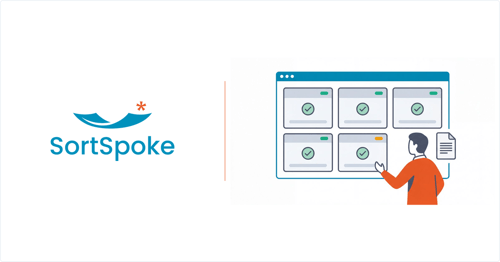 5 Signs Your Human-in-the-Loop AI Operation Is Actually Working