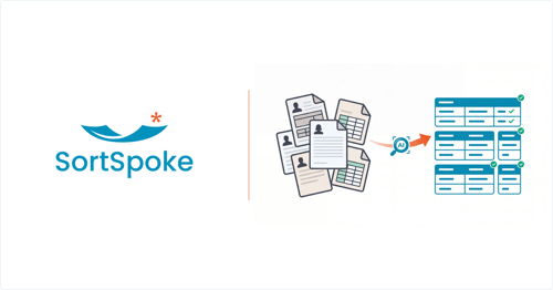 Intelligent Document Processing for Insurance: What Your Team Needs to Know