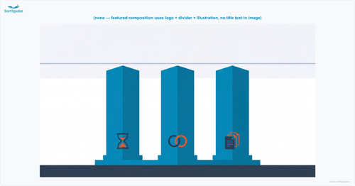 The Mutual Advantage: Three Things Public Carriers Can't Replicate