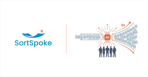 How Insurers Are Scaling Underwriting Capacity Without Hiring