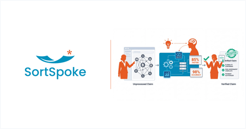 The Document Layer: Why Insurance Transformation Stalls at Intake