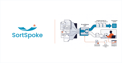 The Exception Economy: Why Insurance Document Processing Will Never Be Fully Autonomous
