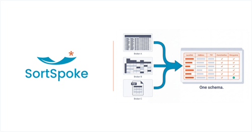SOV Standardization: How Underwriting Teams Automate Statement of Values (SOV) Processing