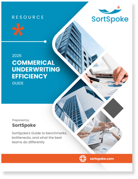 ebook 2026 (Document)