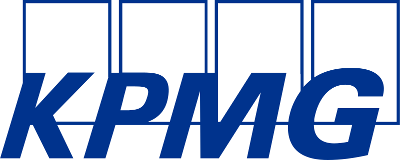 KPMG Midyear 2025 Report on P&C Insurance - SortSpoke