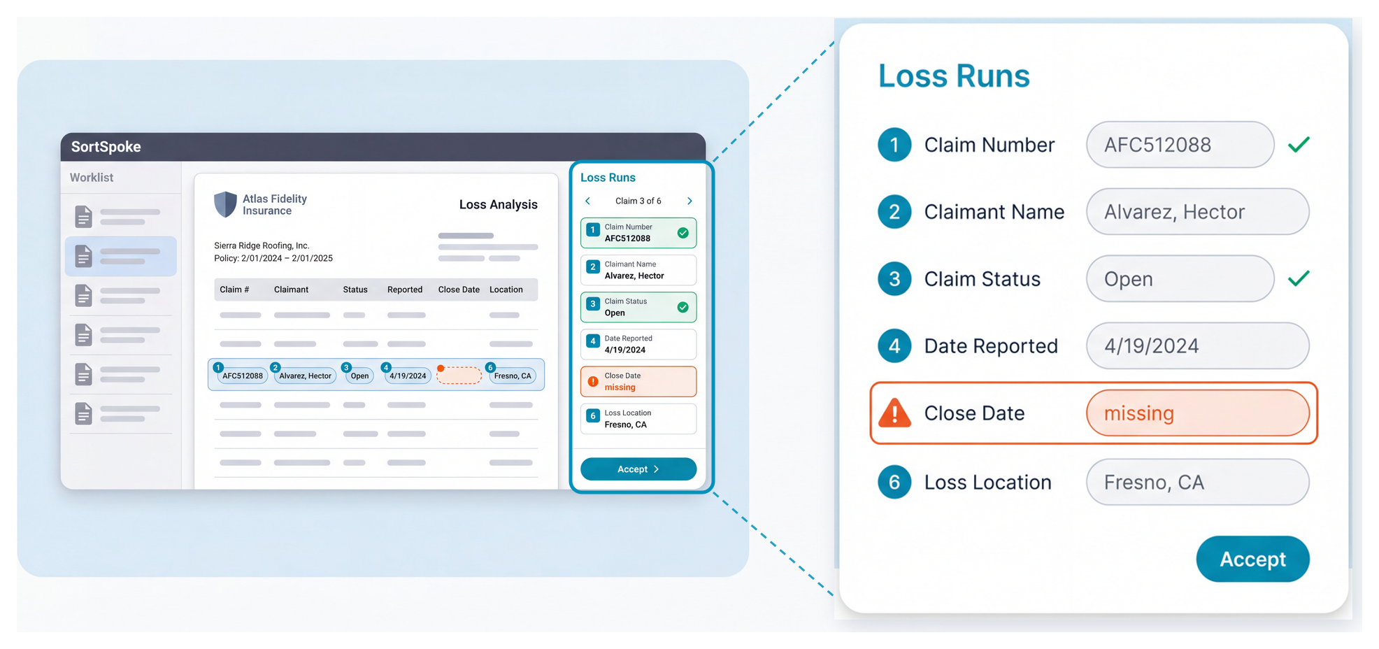 page--loss-run-reports--workbench-fields-zoom