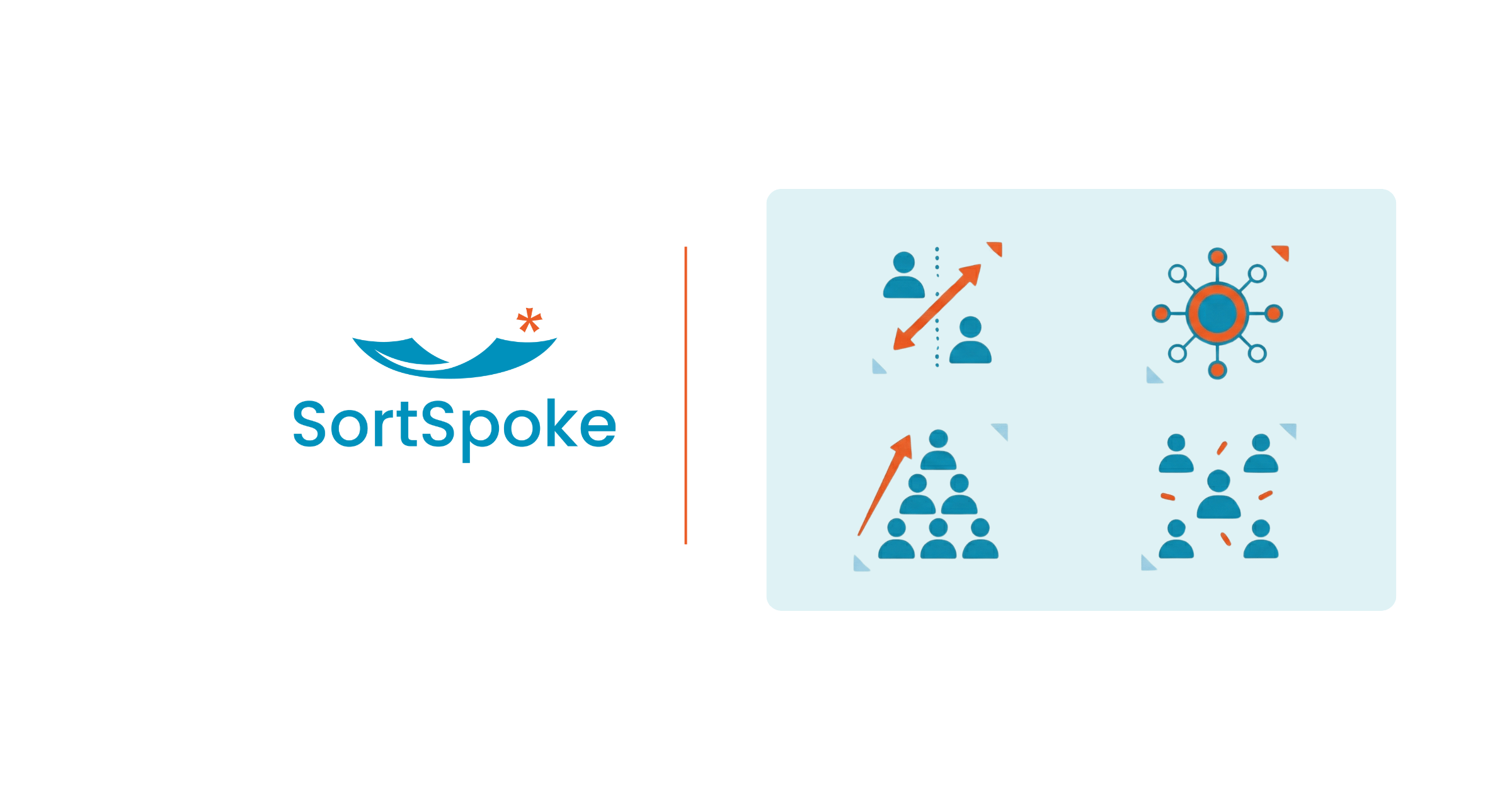 4 Ways to Staff Your Human-in-the-Loop AI Operation