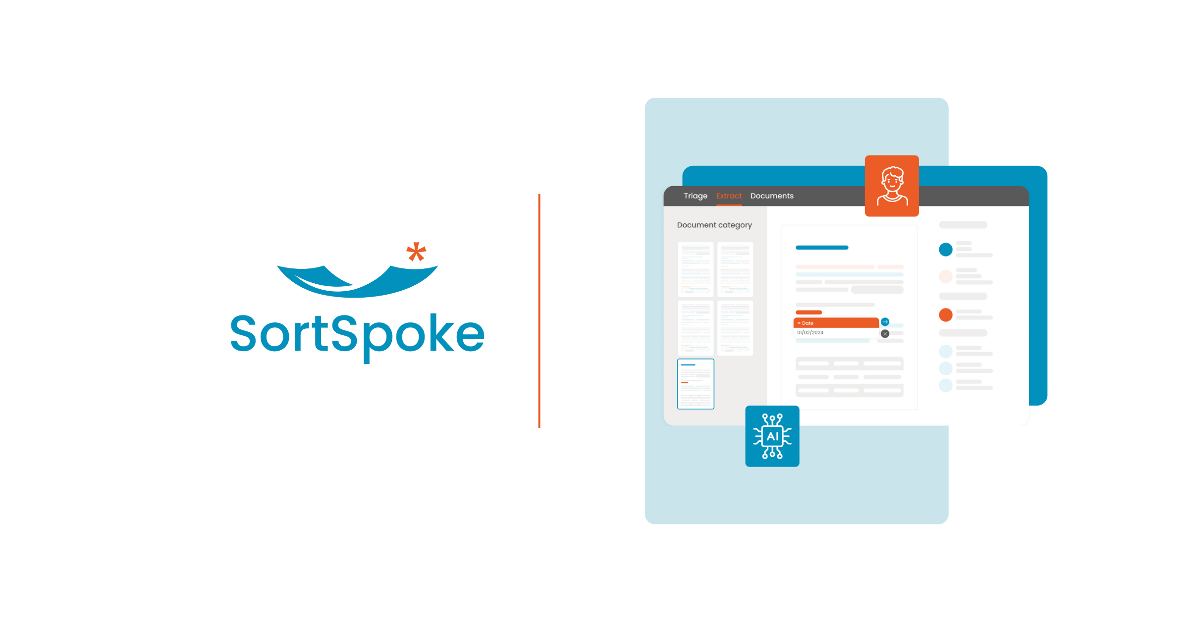 Intelligent Document Processing (IDP): A 2026 Guide for Insurance