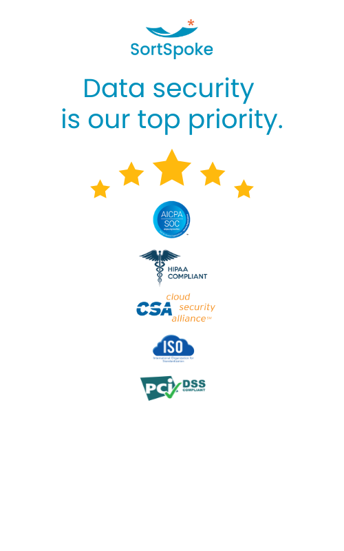SortSpoke Security (500 x 800 px)-1