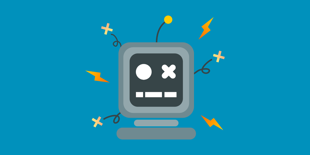 Why Insurance AI Projects Fail & How Yours Can Succeed
