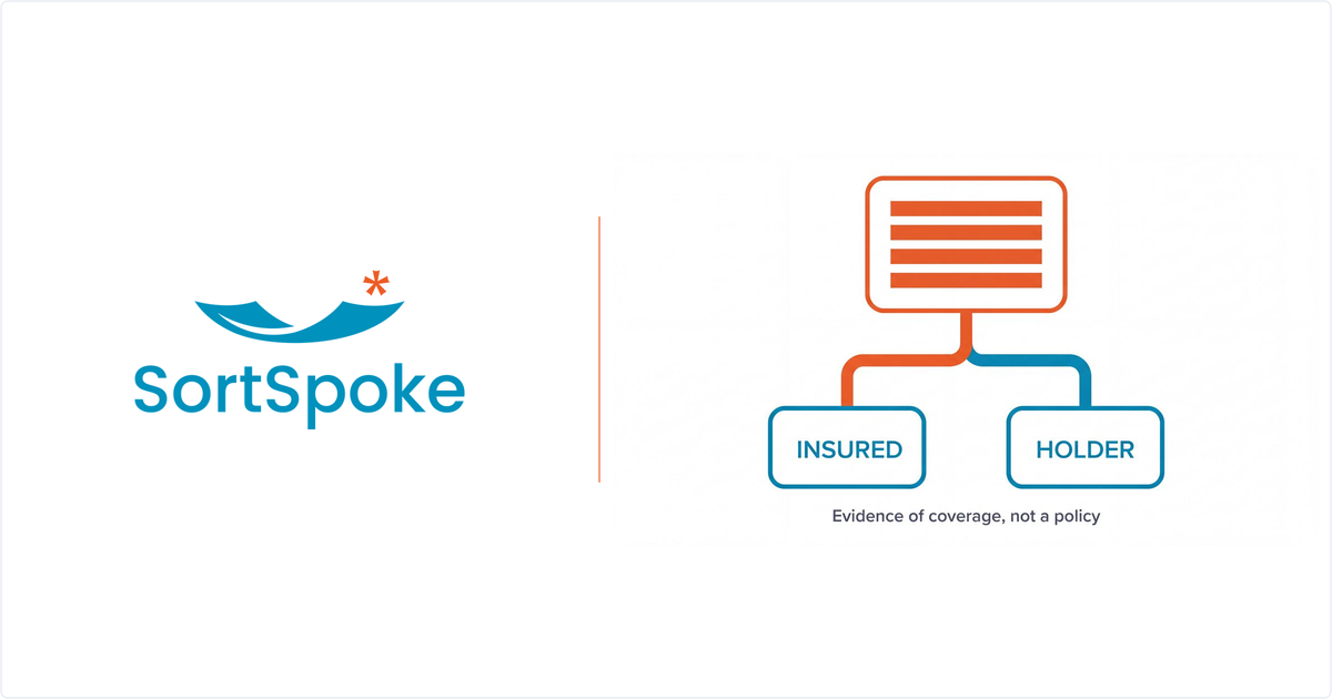 What Is a Certificate of Insurance (COI)? A Canadian Guide