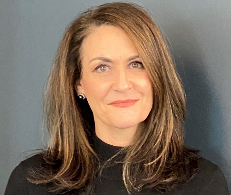 Catherine Roe - CNA Canada