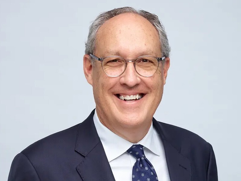 Louis Gagnon - Intact Financial Corporation