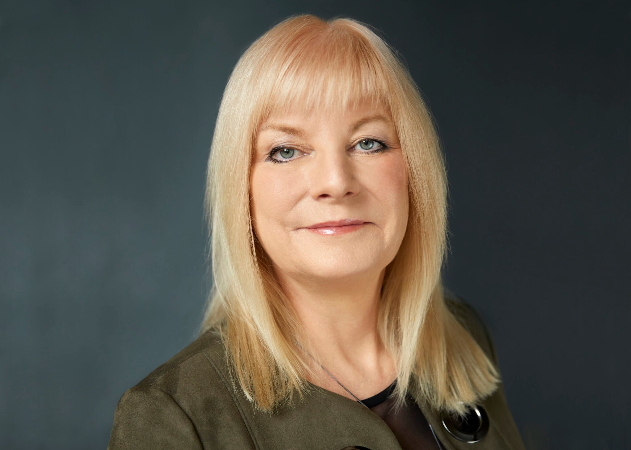 Philomena Comerford - Baird MacGregor