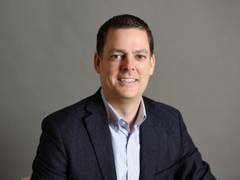 Richard Grant - Trisura Group Ltd.