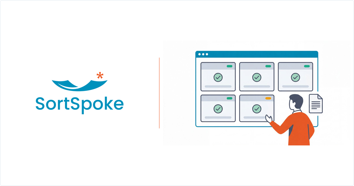 5 Signs Your Human-in-the-Loop AI Operation Is Actually Working