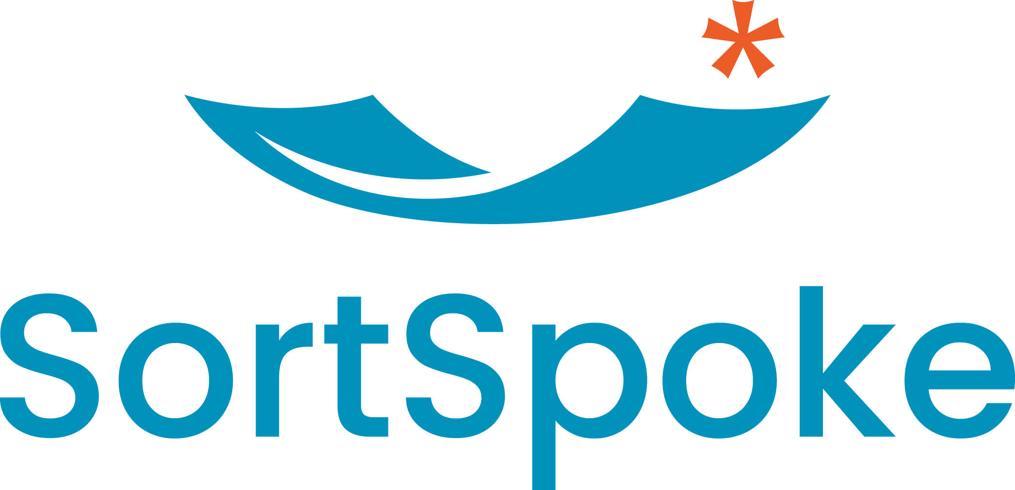 SortSpoke