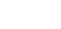SortSpoke