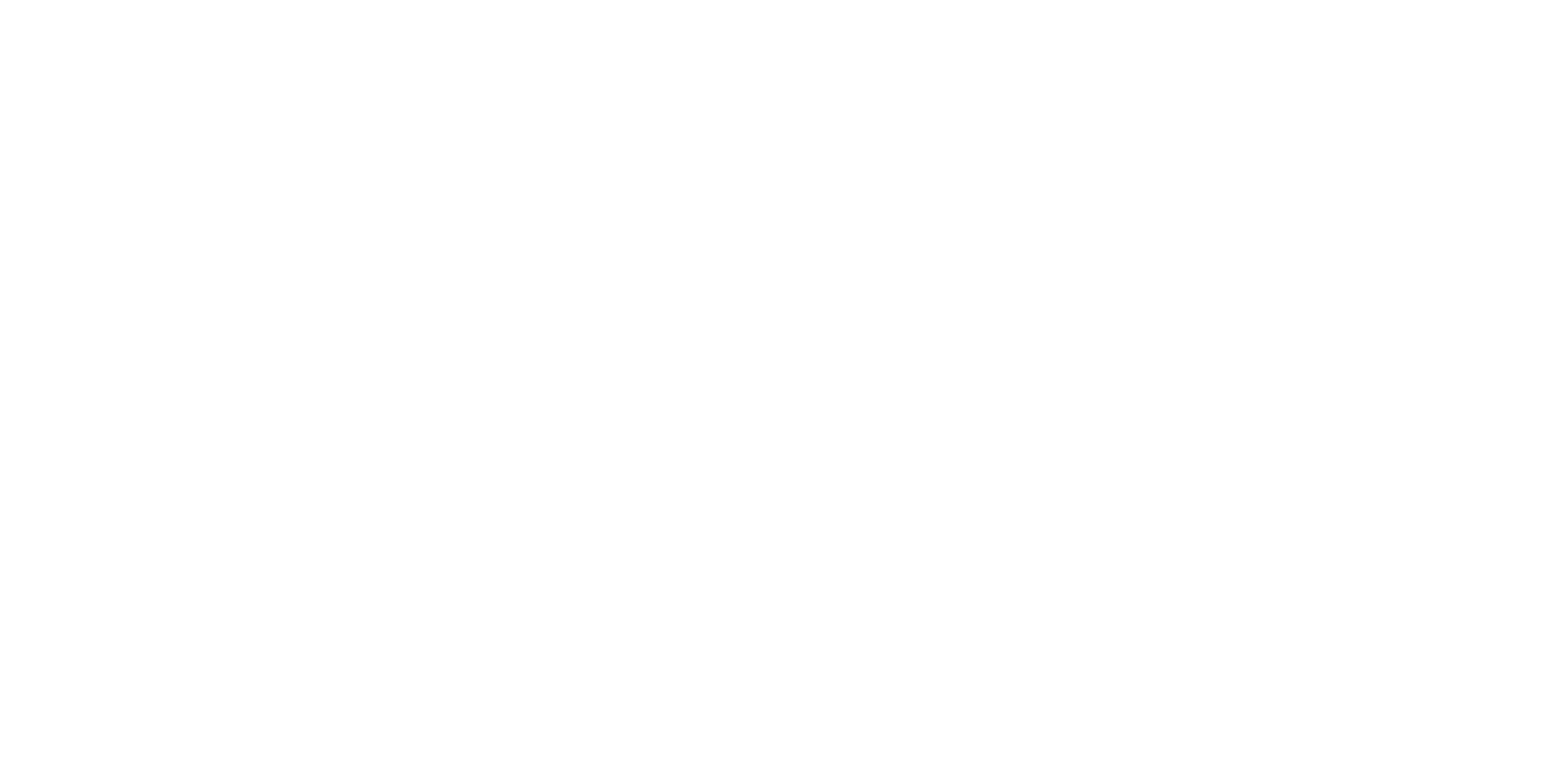 SortSpoke