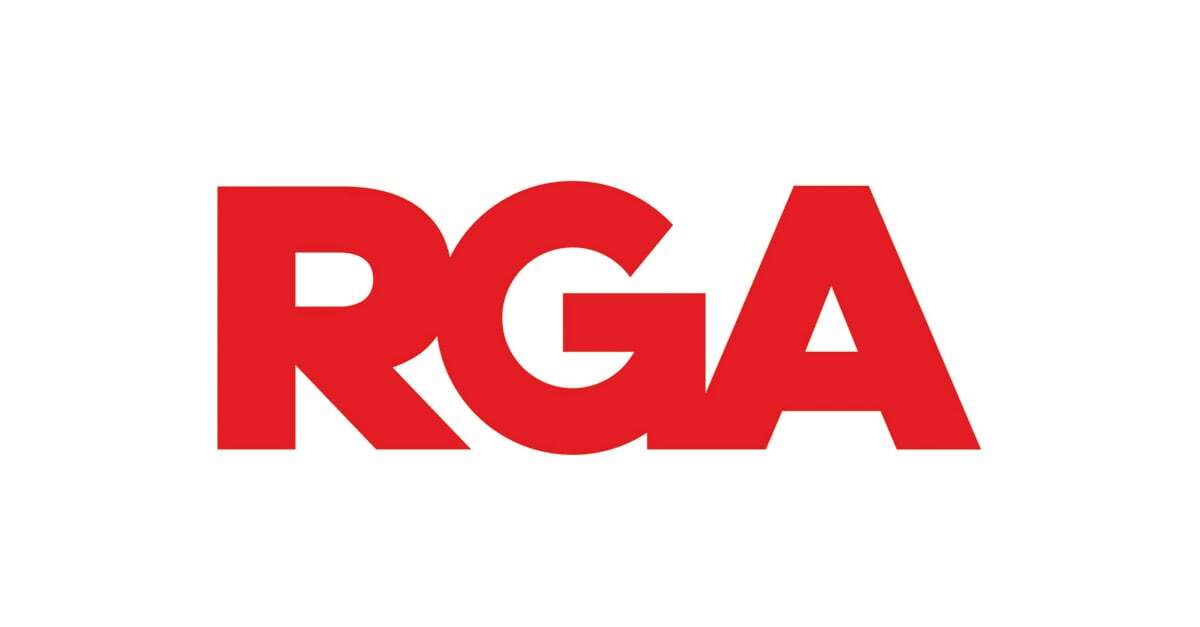 RGA