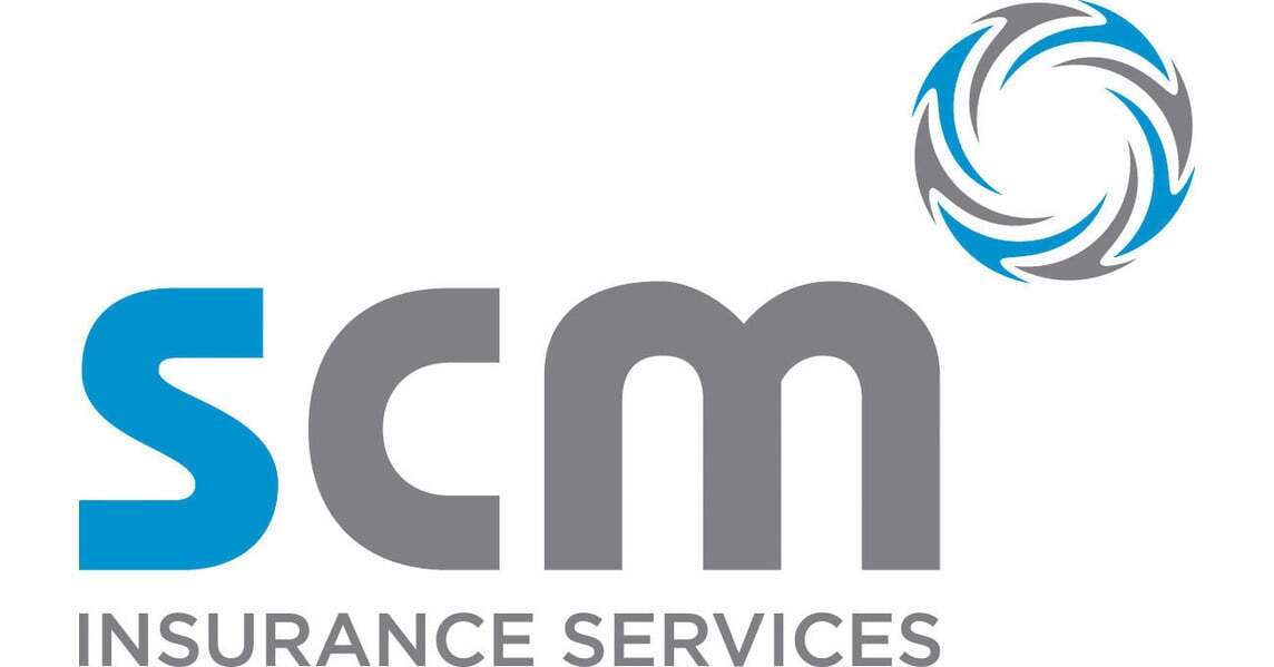 SCM Insurance Services