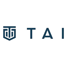 TAI