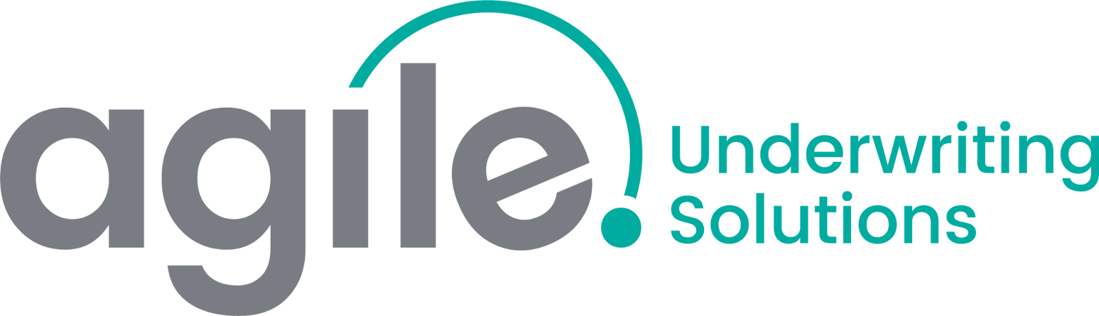 Agile logo