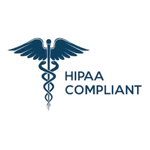 HIPAA Compliant